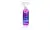 Płyn do czyszczenia łazienki Pure Bathroom 500ml